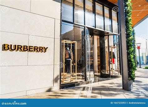 burberry factory outlet los angeles|Burberry outlet stores california.